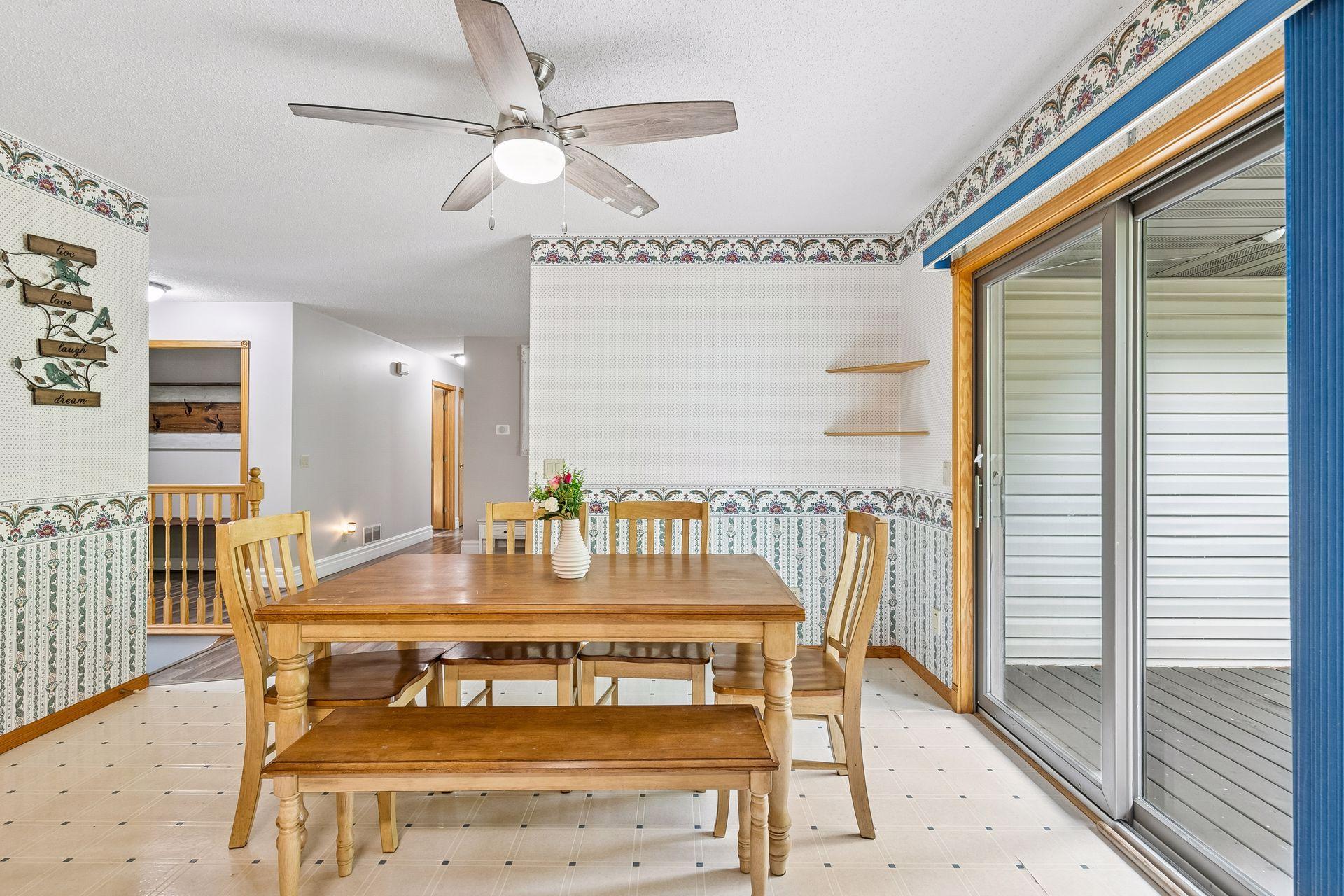 39074 Riverside Court North Branch, MN 55056 - Photo 8 of 36 Gallery Image 8