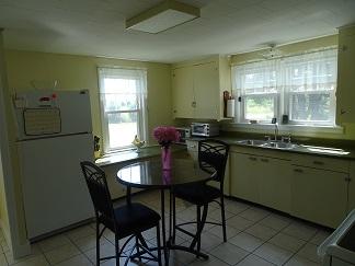 531 Wing Road Hermon, ME 04401 - Photo 9 of 25 DSC00137