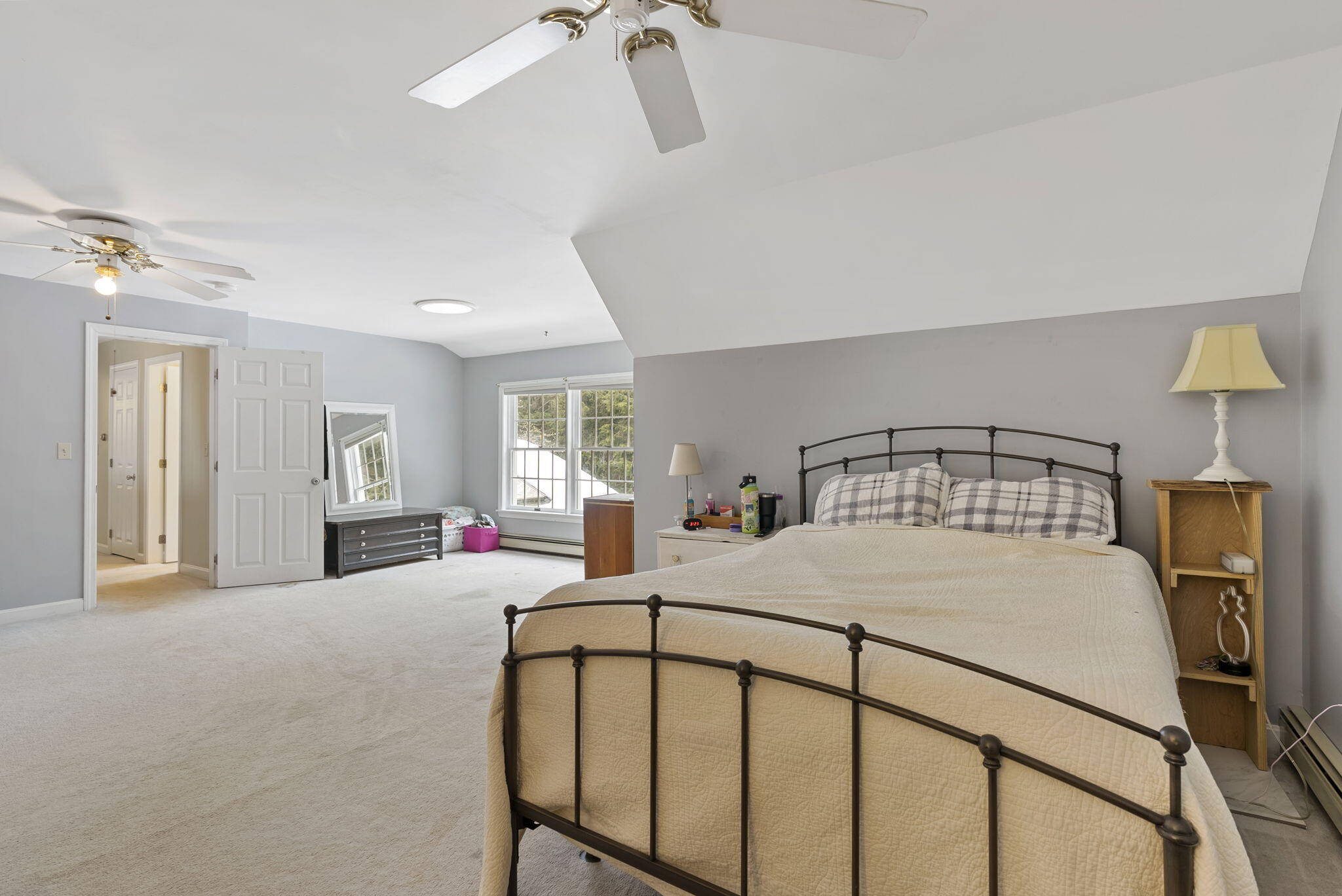 1 Hemlock Drive Cumberland Center, ME 04021 - Photo 55 of 62 45-web-or-mls-DSC00132