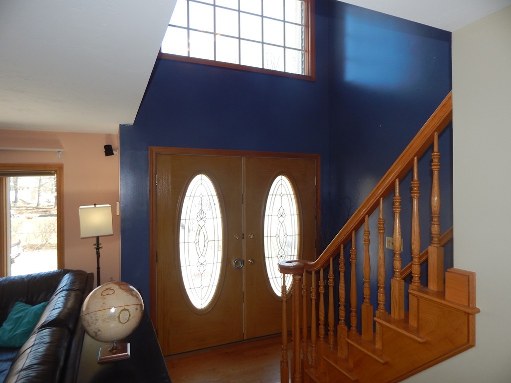 23 Border Road Holbrook, MA 02343 - Photo 16 of 30