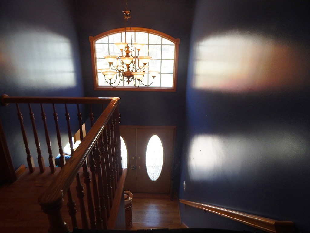 23 Border Road Holbrook, MA 02343 - Photo 17 of 30