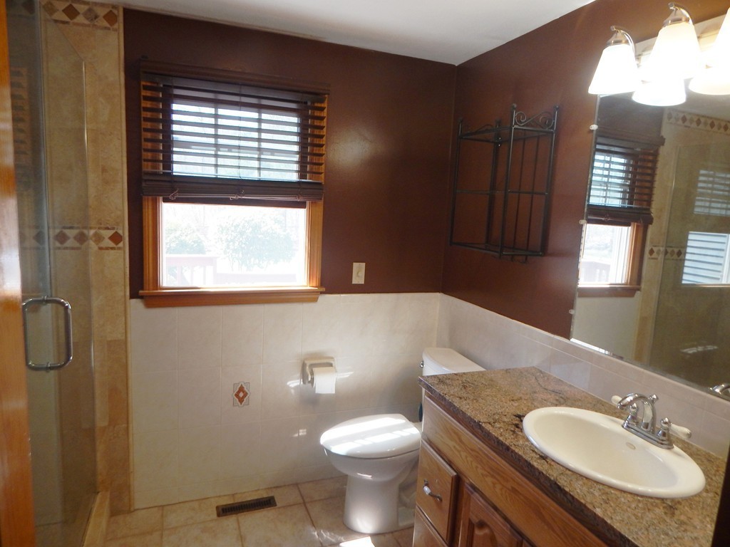 23 Border Road Holbrook, MA 02343 - Photo 20 of 30