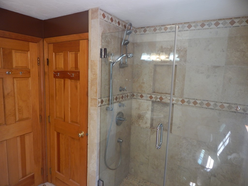 23 Border Road Holbrook, MA 02343 - Photo 21 of 30
