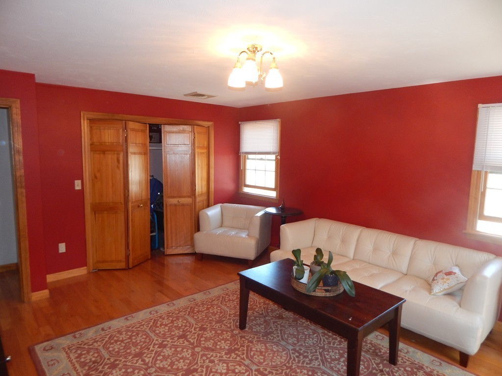 23 Border Road Holbrook, MA 02343 - Photo 23 of 30