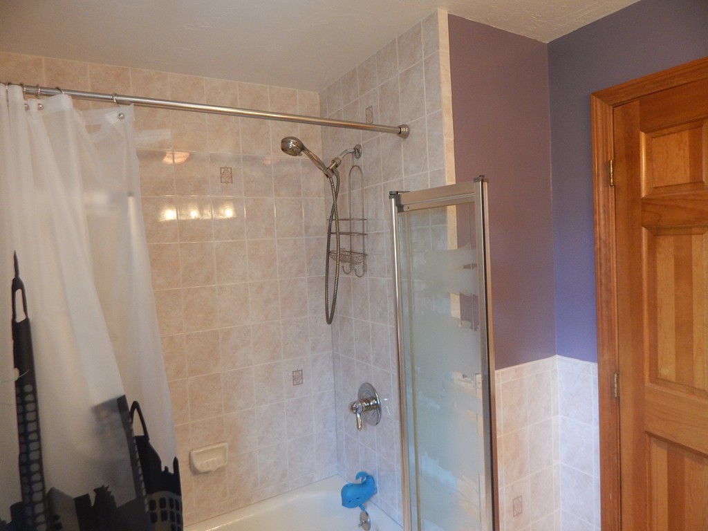 23 Border Road Holbrook, MA 02343 - Photo 24 of 30