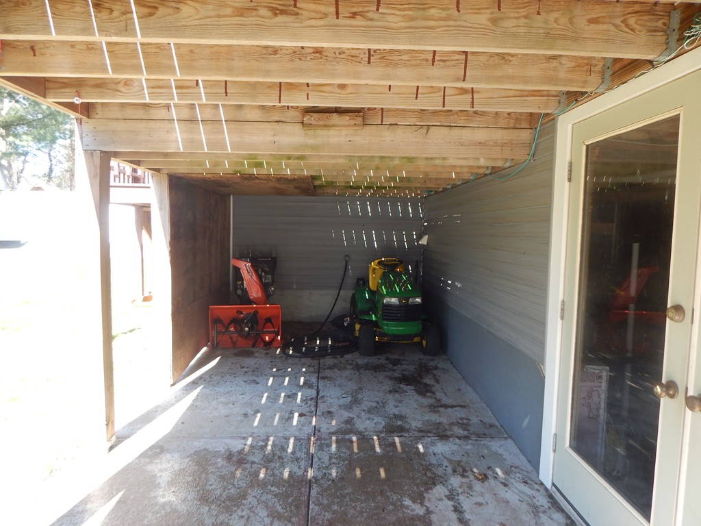 23 Border Road Holbrook, MA 02343 - Photo 30 of 30