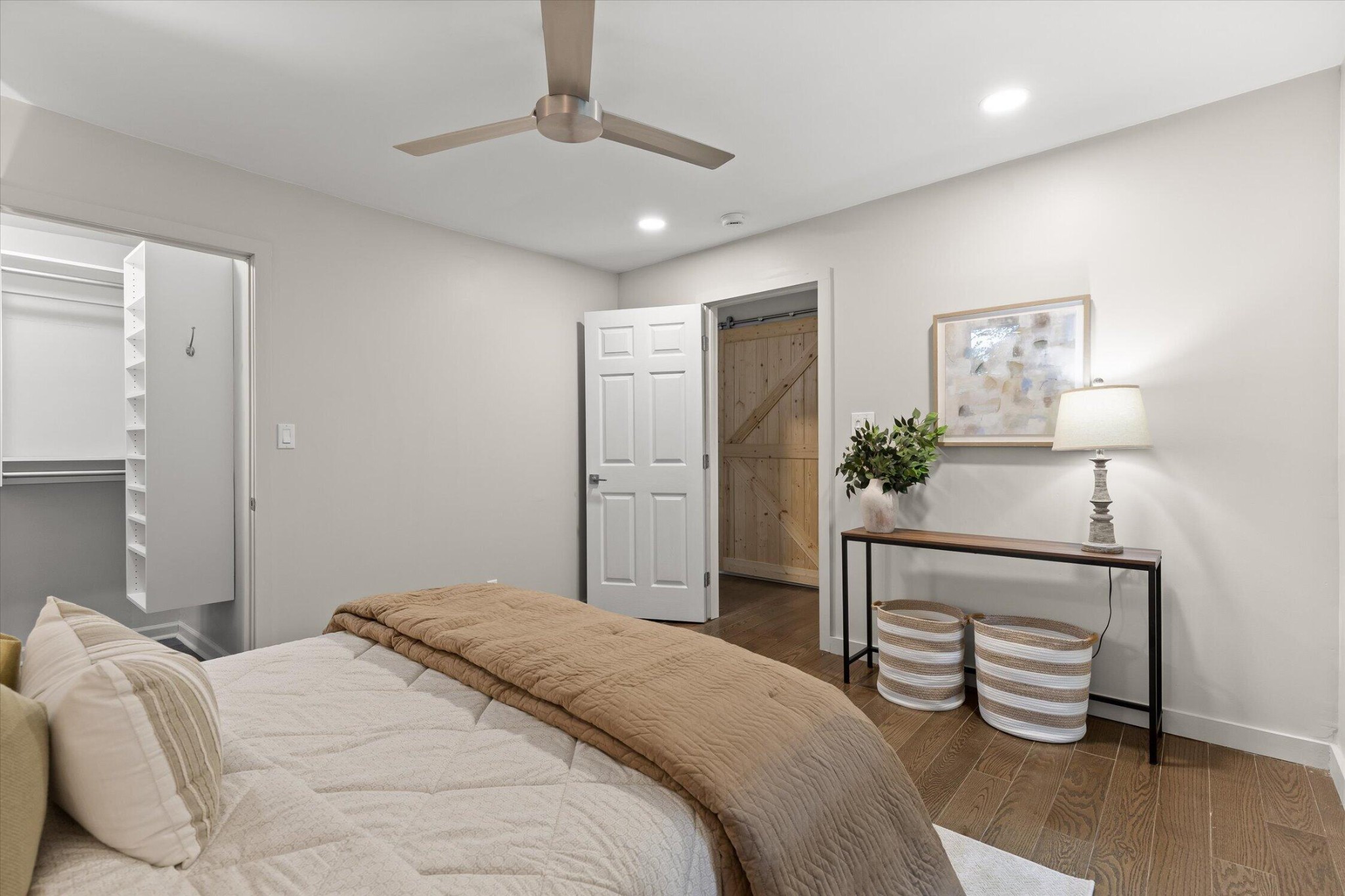 4504 Balcomb Street Chattanooga, TN 37409 - Photo 29 of 51 Gallery Image 29