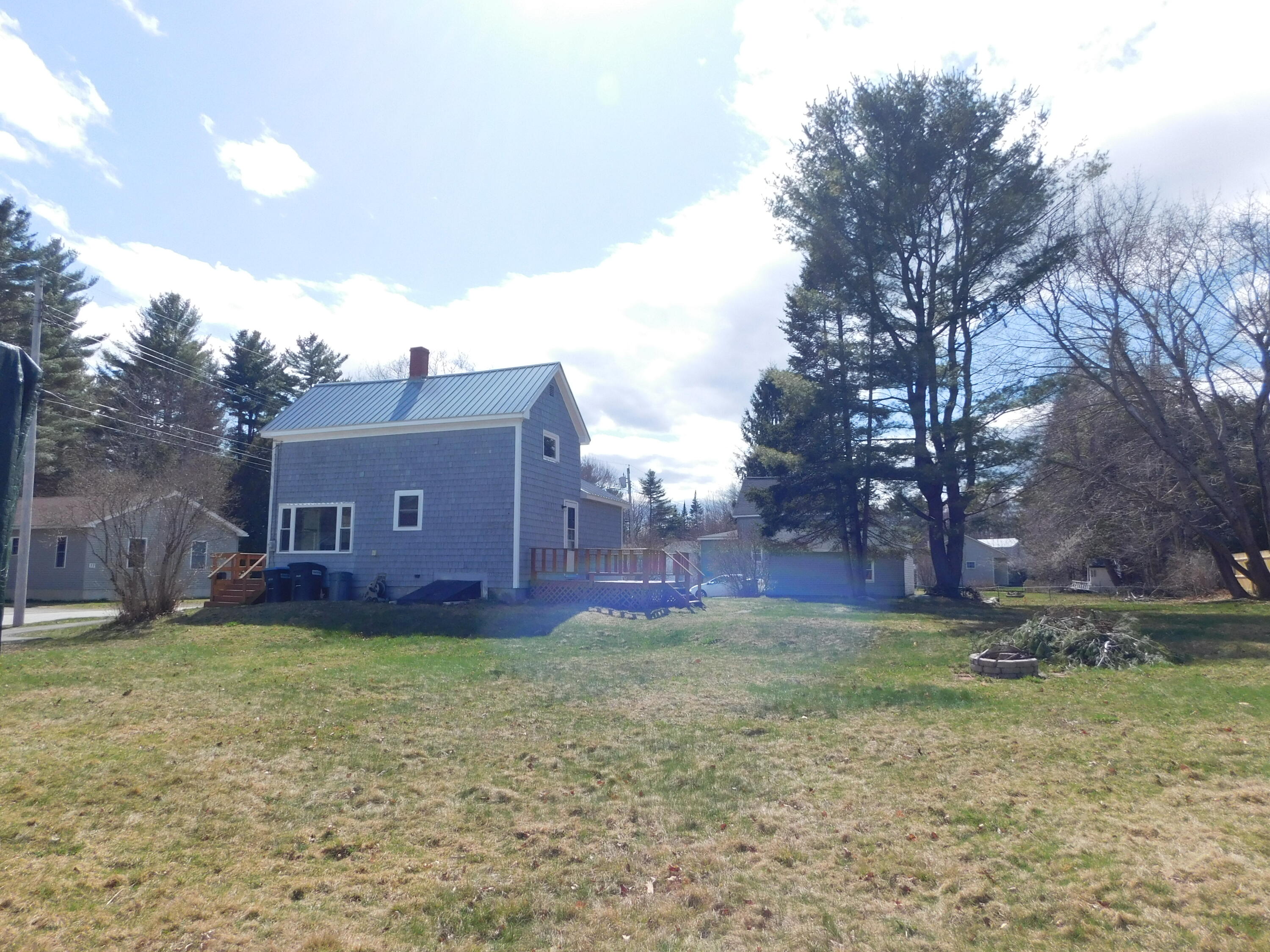 19 Harding Street Old Town, ME 04468 - Photo 12 of 52 DSCN0234
