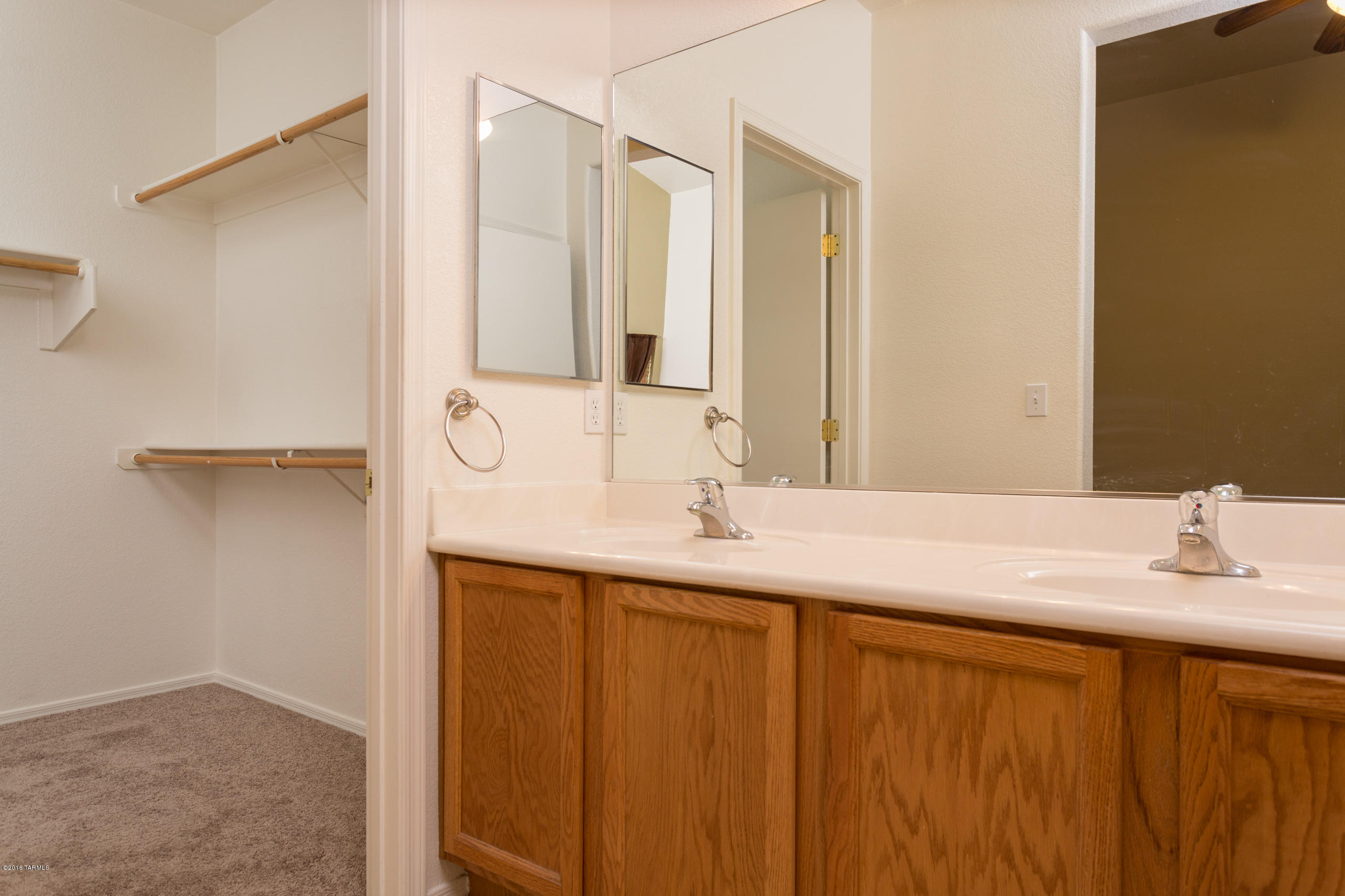 2462 West Rau River Road Tucson, AZ 85705 - Photo 15 of 18 Gallery Image 15