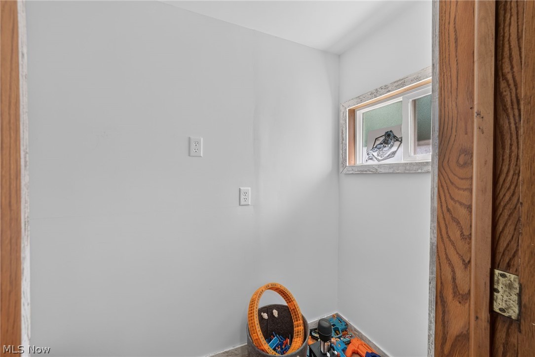 598 Randolph Road Mogadore, OH 44260 - Photo 29 of 46 Gallery Image 29