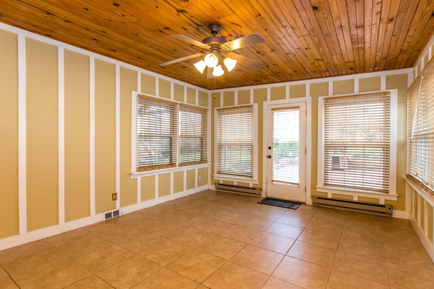 1477 Pine Meadow Road Lexington, KY 40504 - Photo 20 of 43 Photo 20