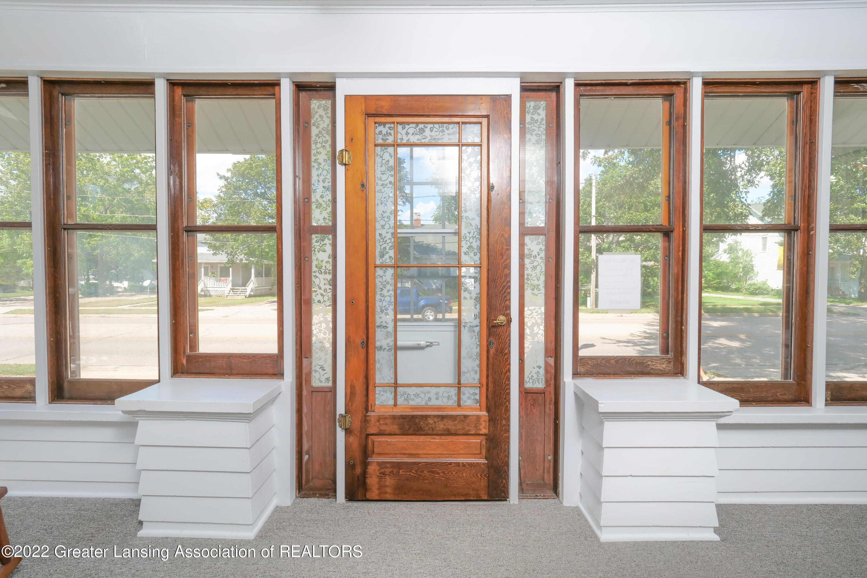 4347 Holt Road Holt, MI 48842 - Photo 2 of 41 1