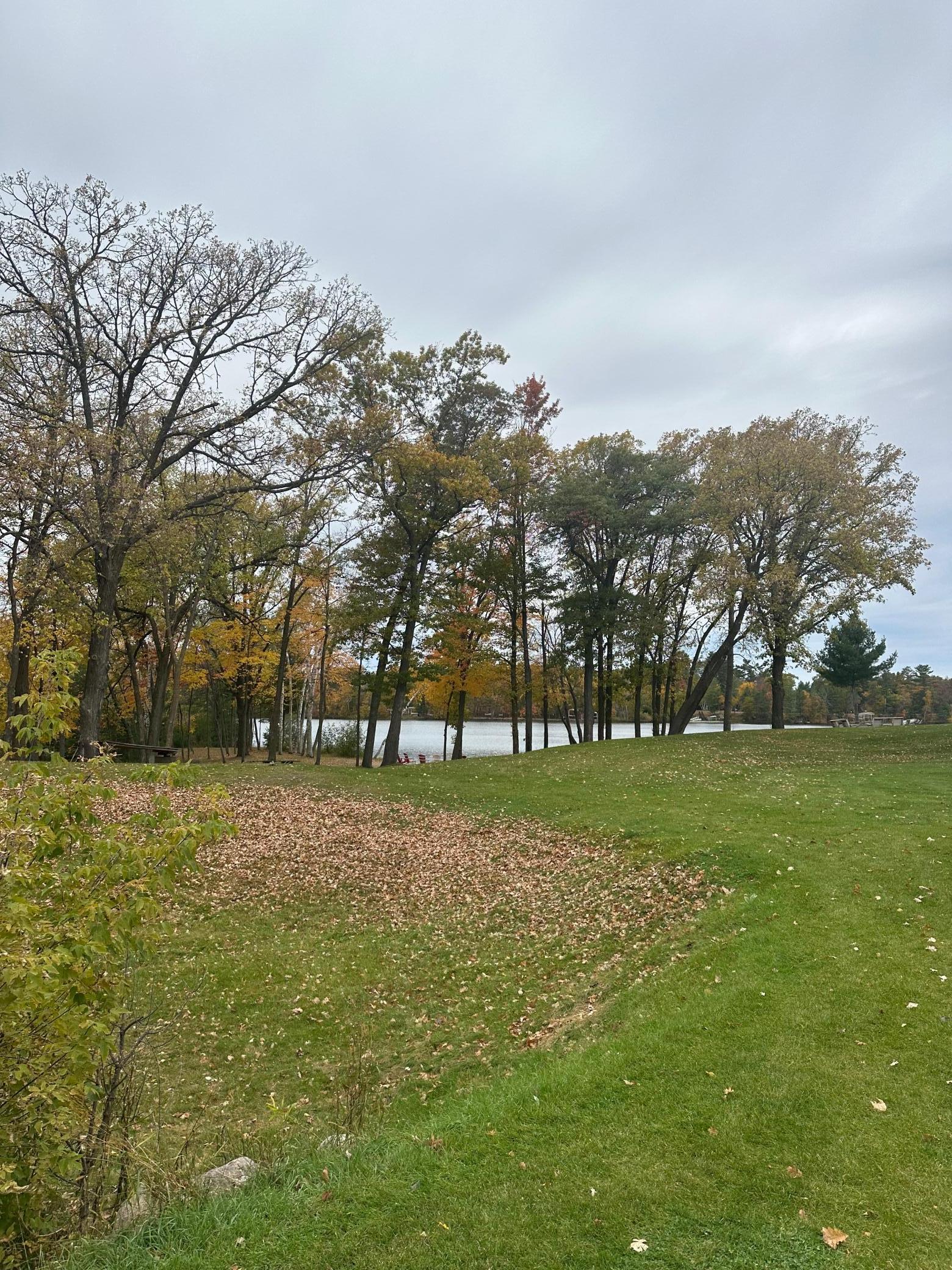 36943 Sundance Loop, Unit 823 Crosslake, MN 56442 - Photo 27 of 49