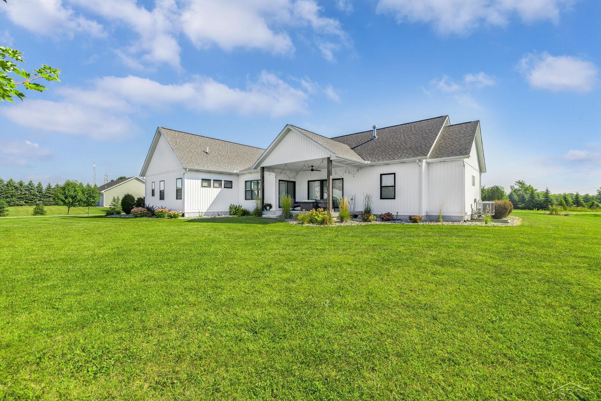 5353 North Graham Road Freeland, MI 48623 - Photo 51 of 71 Gallery Image 51