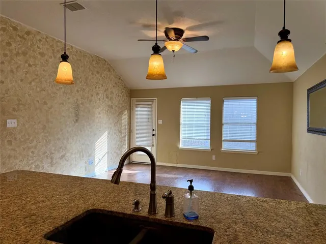 $2,300 | 505 Mystic River Trail, Fort Worth, TX 76131