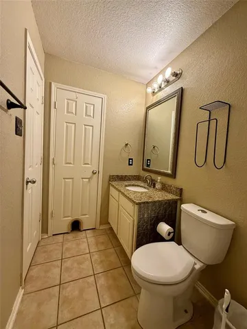 $2,300 | 505 Mystic River Trail, Fort Worth, TX 76131