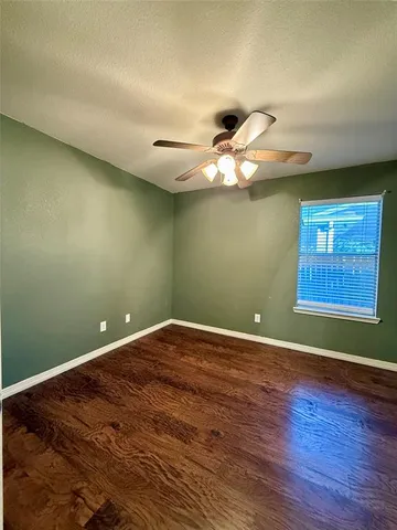 $2,300 | 505 Mystic River Trail, Fort Worth, TX 76131