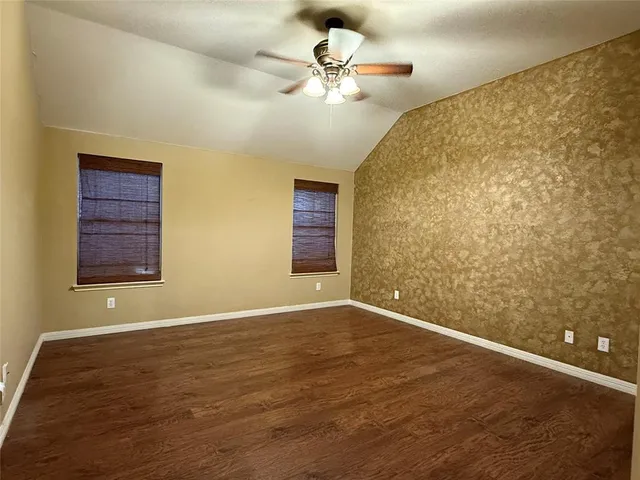 $2,300 | 505 Mystic River Trail, Fort Worth, TX 76131