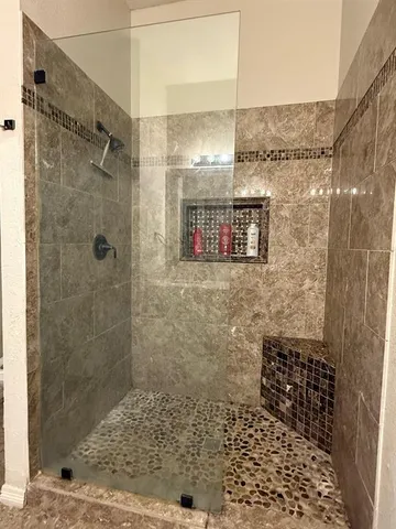 $2,300 | 505 Mystic River Trail, Fort Worth, TX 76131