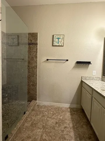 $2,300 | 505 Mystic River Trail, Fort Worth, TX 76131