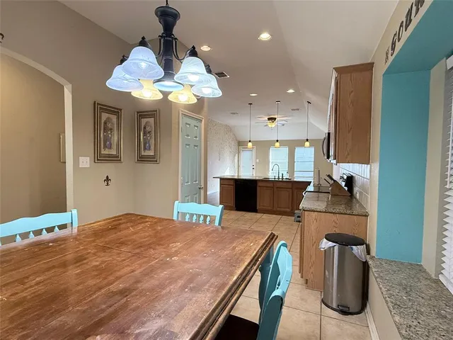 $2,300 | 505 Mystic River Trail, Fort Worth, TX 76131