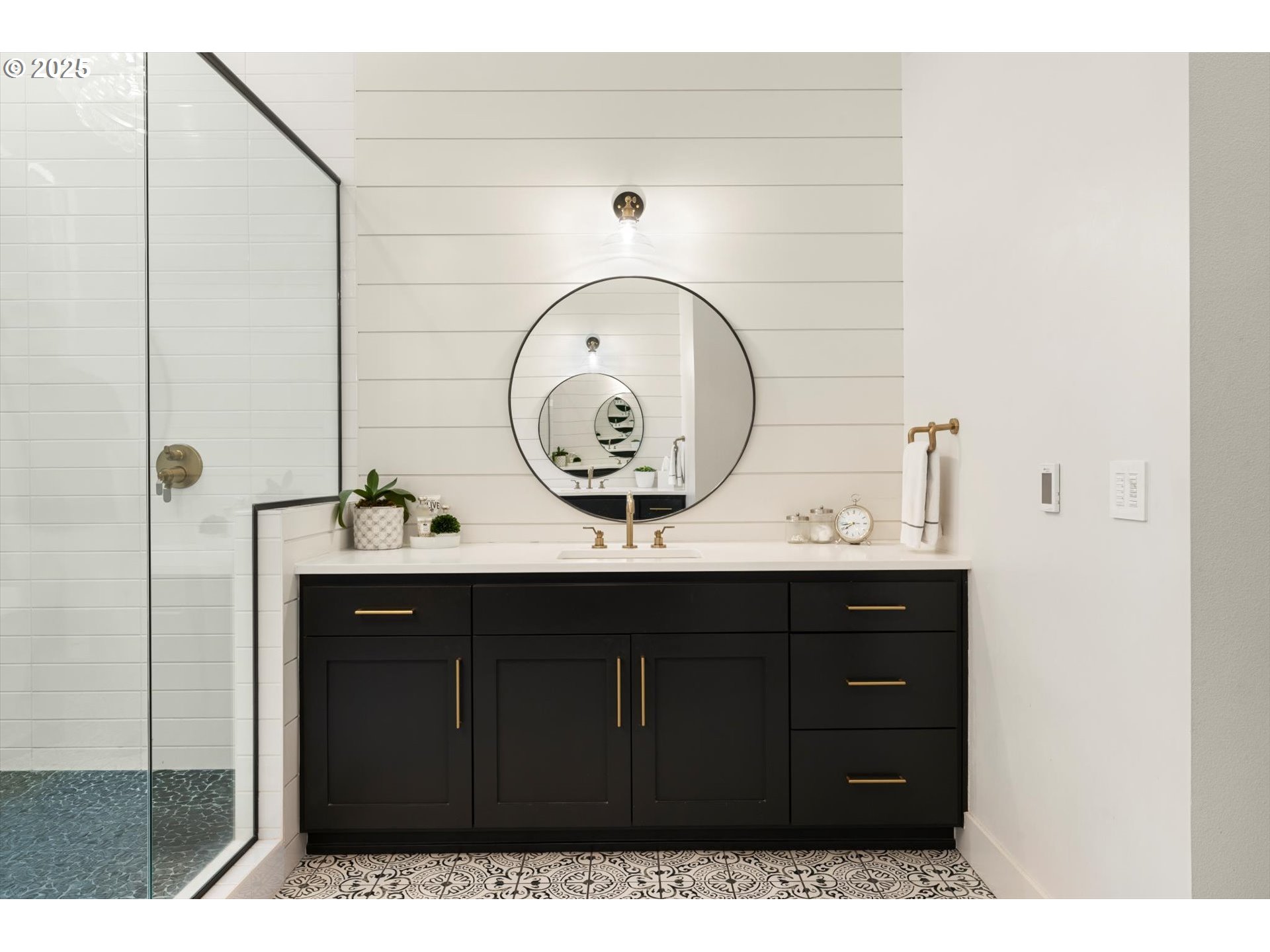 13585 Goodall Road Lake Oswego, OR 97034 - Photo 19 of 47 Gallery Image 19