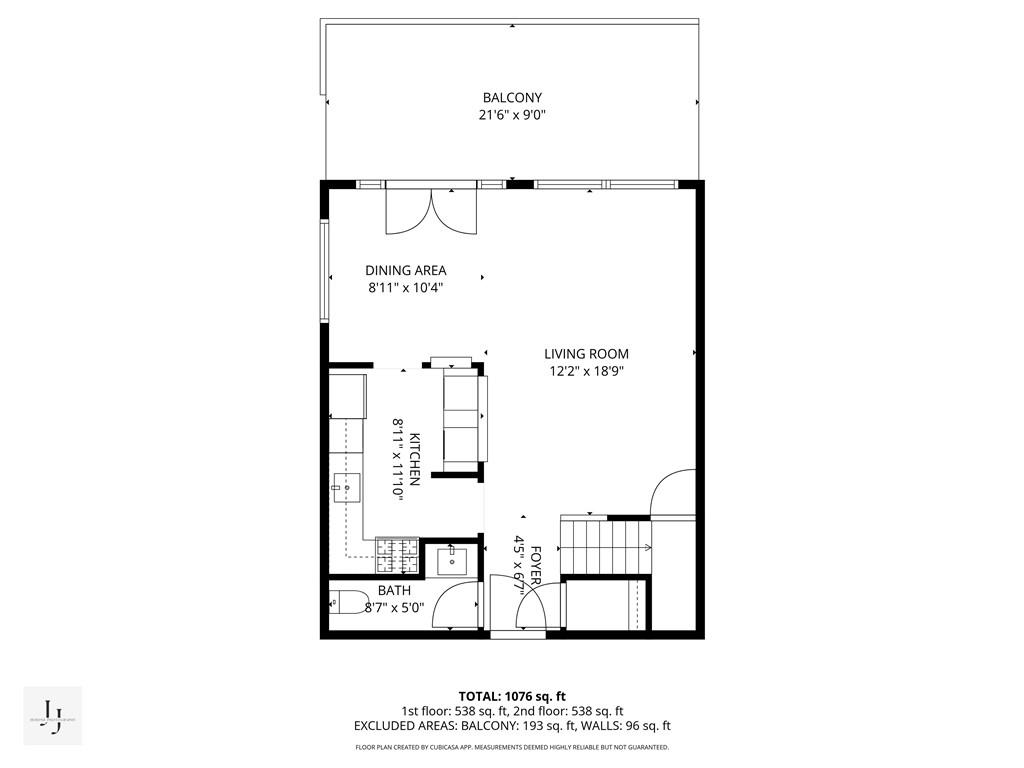 6980 Roswell Road, Unit K4 Atlanta, GA 30328 - Photo 29 of 31 a picture of a book and a bed