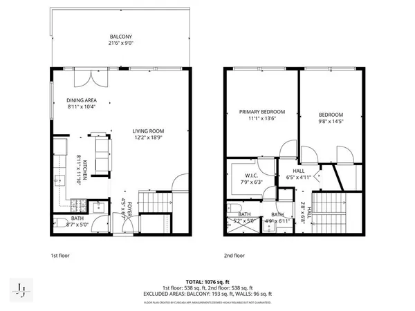 $275,000 | 6980 Roswell Road, Unit K4, Atlanta, GA 30328