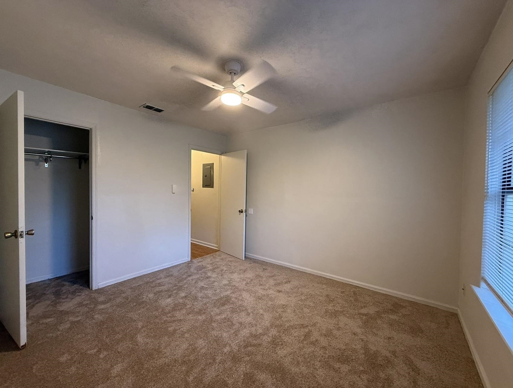 1813 Meriadoc Road Tallahassee, FL 32303 - Photo 12 of 20 Gallery Image 12