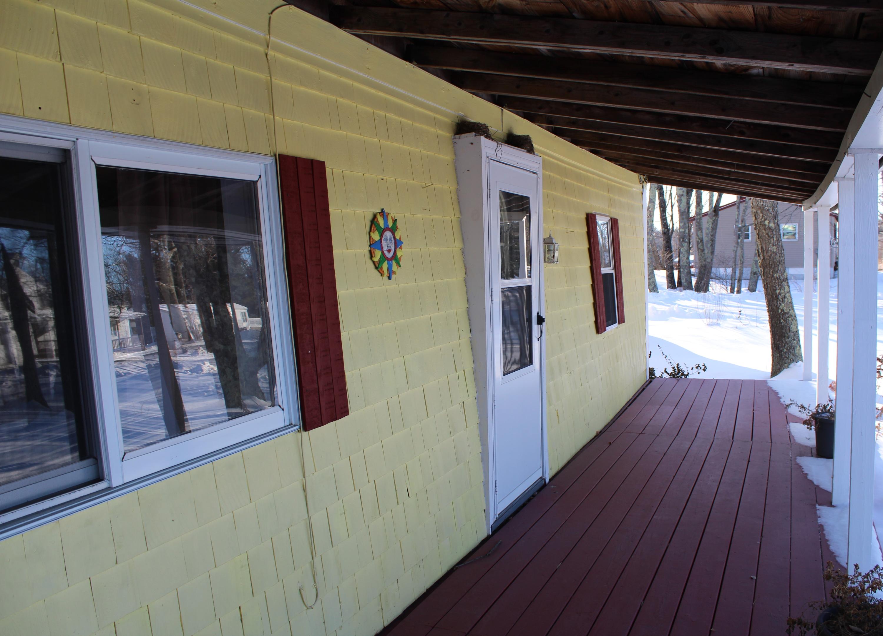 2085 Belgrade Road Sidney, ME 04330 - Photo 21 of 28 22.1 (2)