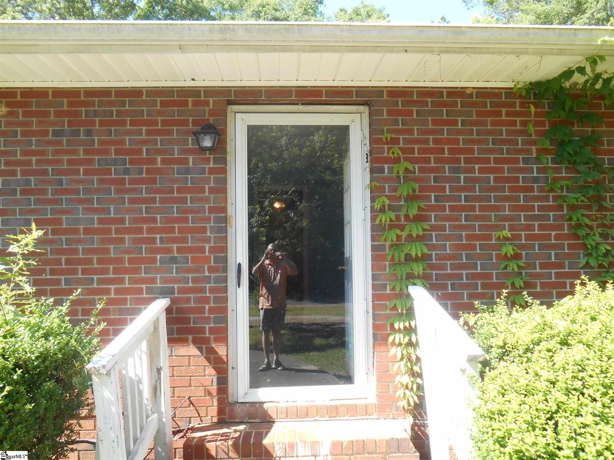 45 Blair Road Laurens, SC 29360 - Photo 15 of 35 Gallery Image 15