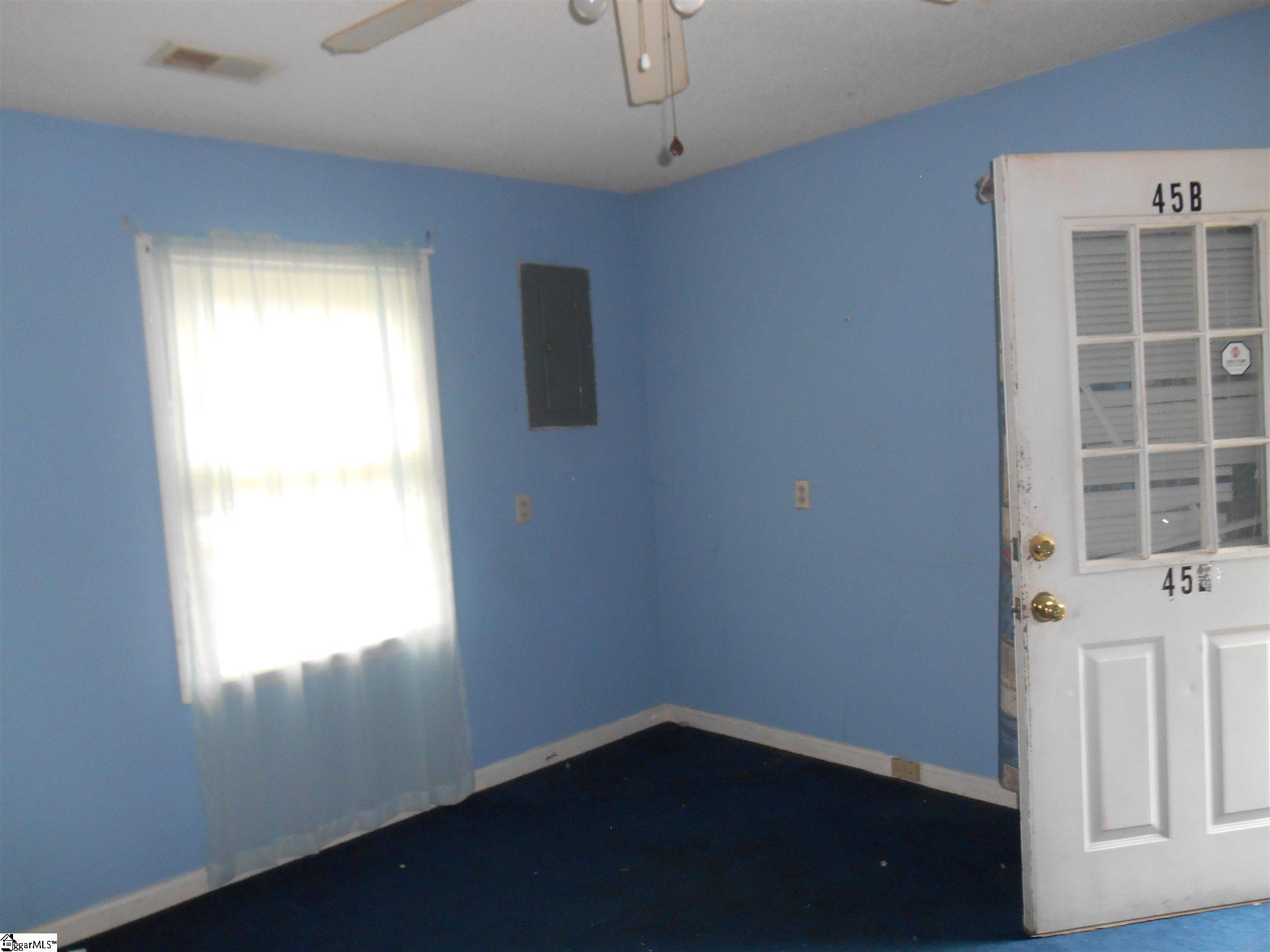 45 Blair Road Laurens, SC 29360 - Photo 16 of 35 Gallery Image 16