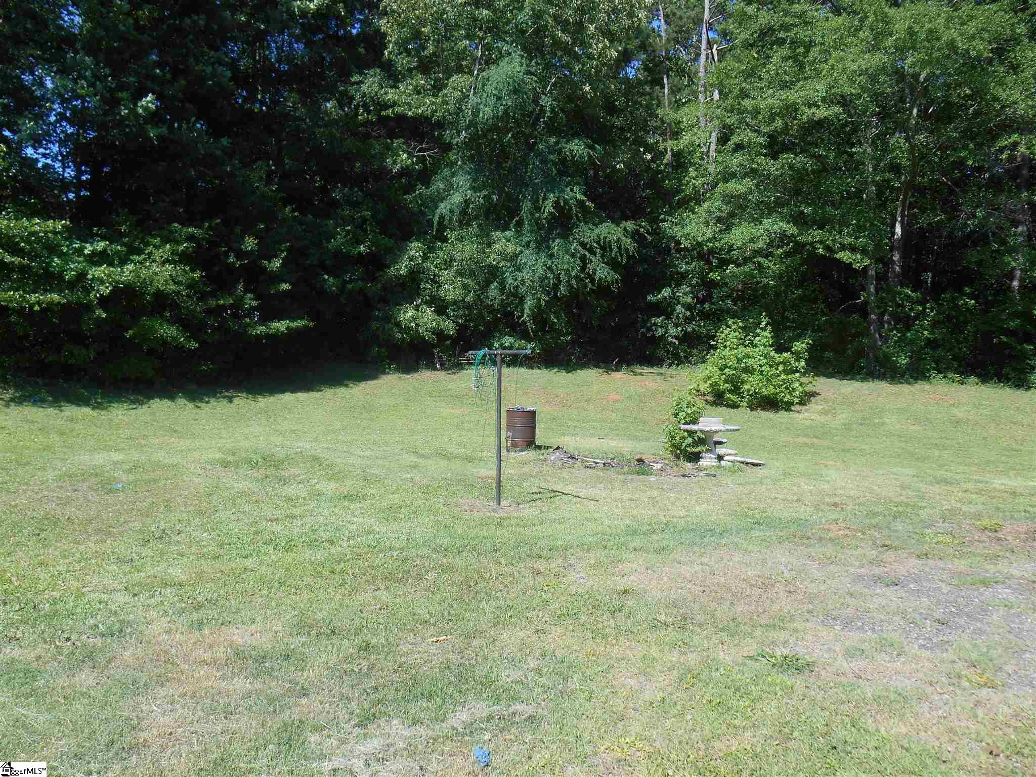 45 Blair Road Laurens, SC 29360 - Photo 17 of 35 Gallery Image 17