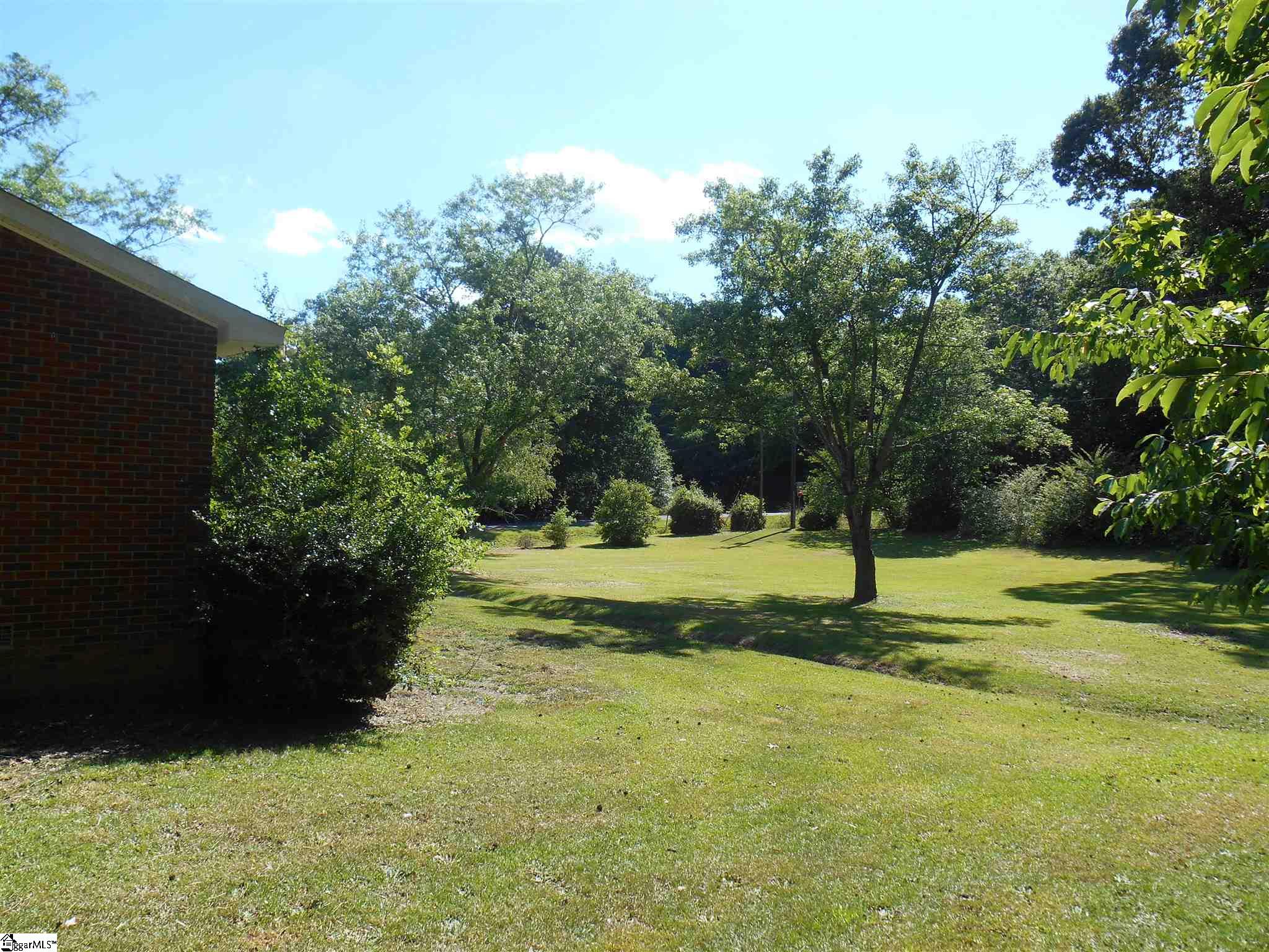 45 Blair Road Laurens, SC 29360 - Photo 20 of 35 Gallery Image 20