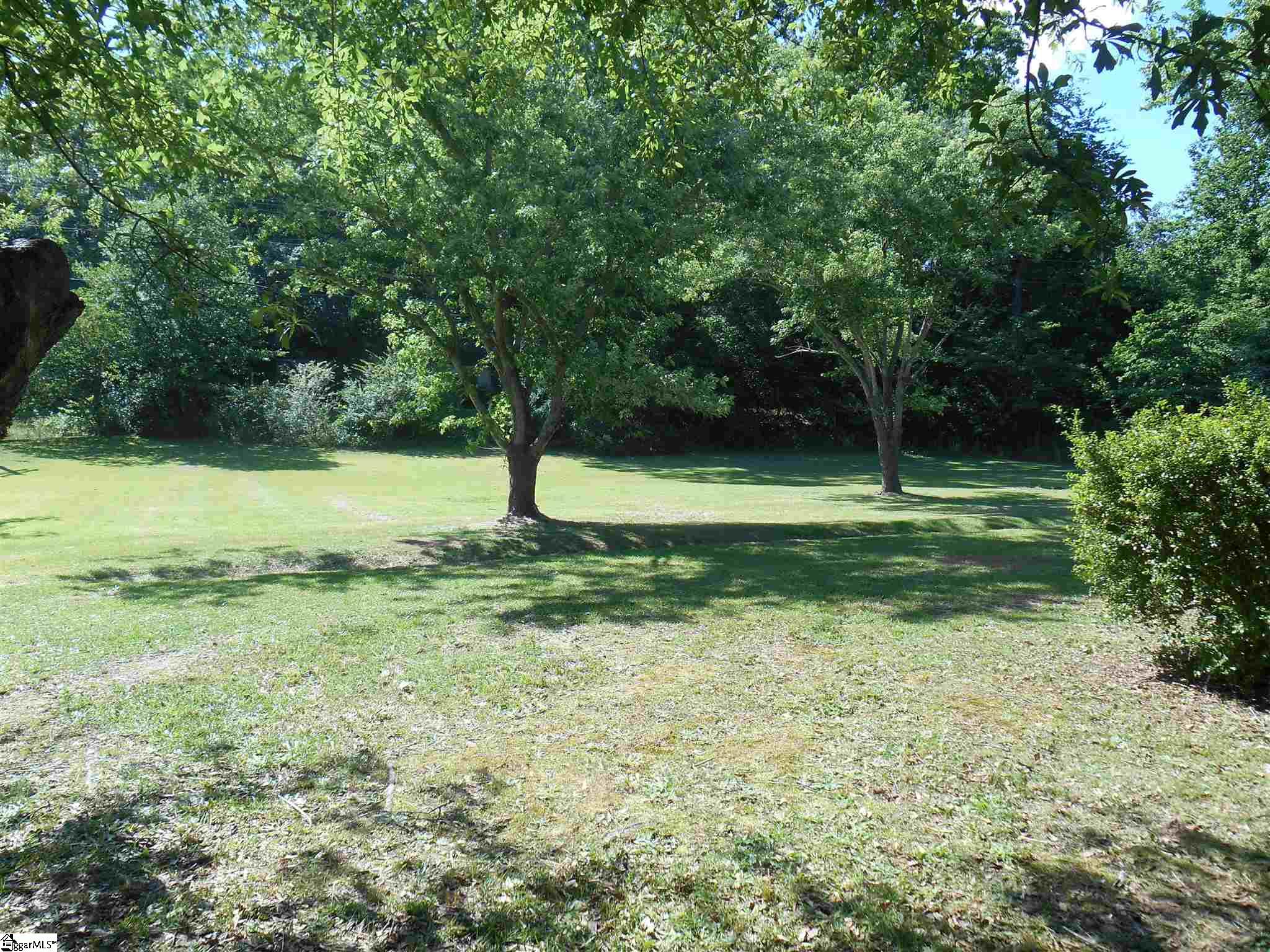 45 Blair Road Laurens, SC 29360 - Photo 24 of 35 Gallery Image 24