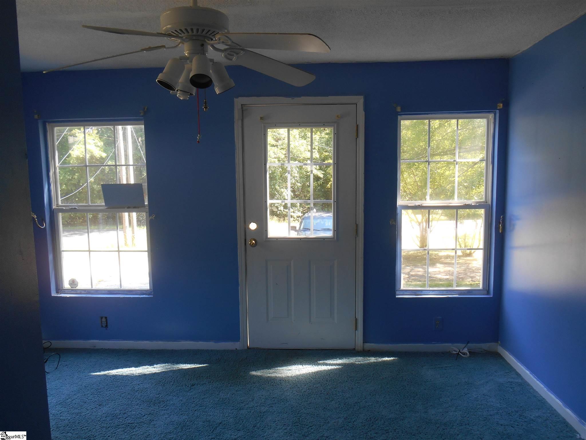45 Blair Road Laurens, SC 29360 - Photo 28 of 35 Gallery Image 28