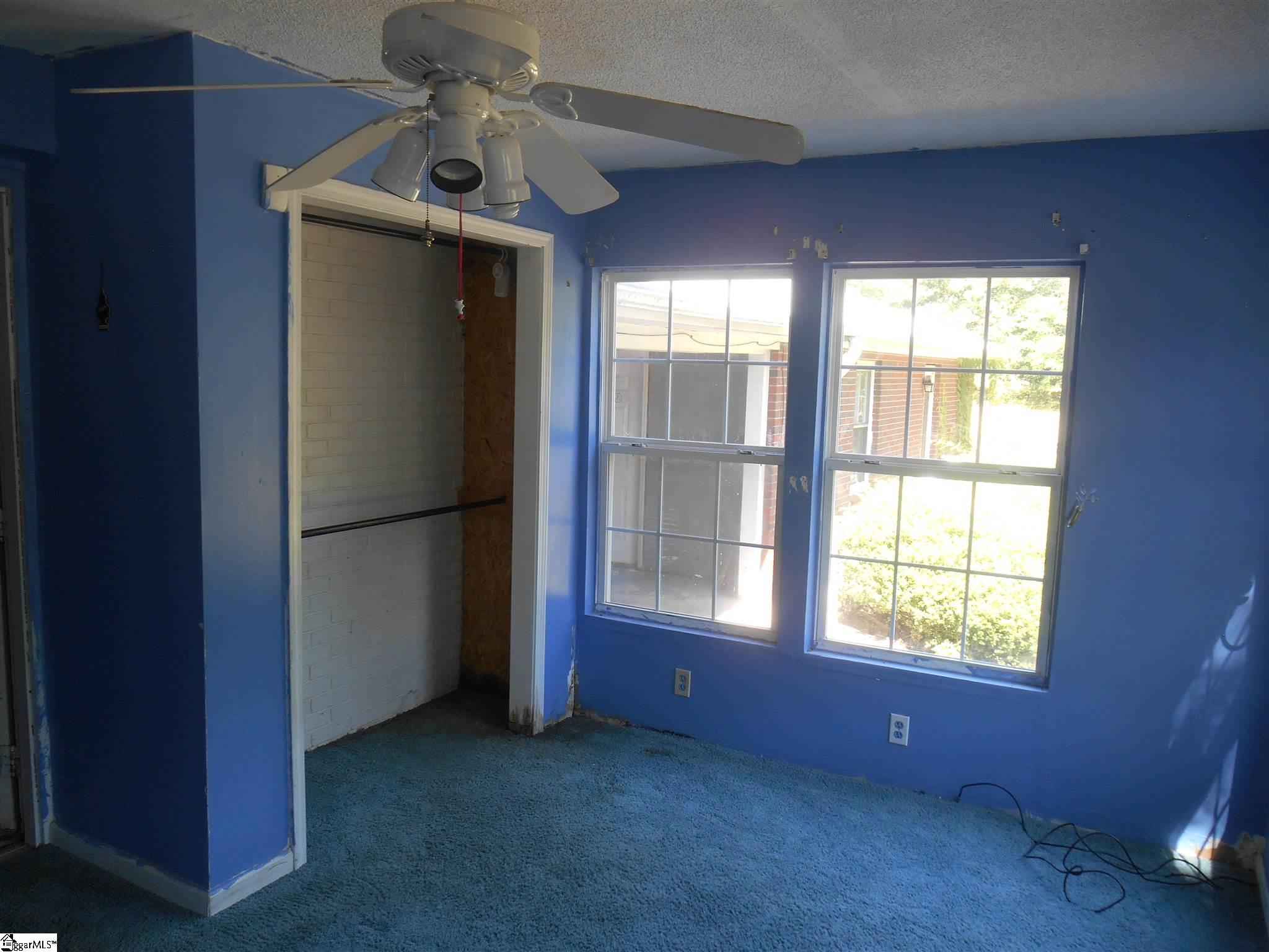 45 Blair Road Laurens, SC 29360 - Photo 29 of 35 Gallery Image 29