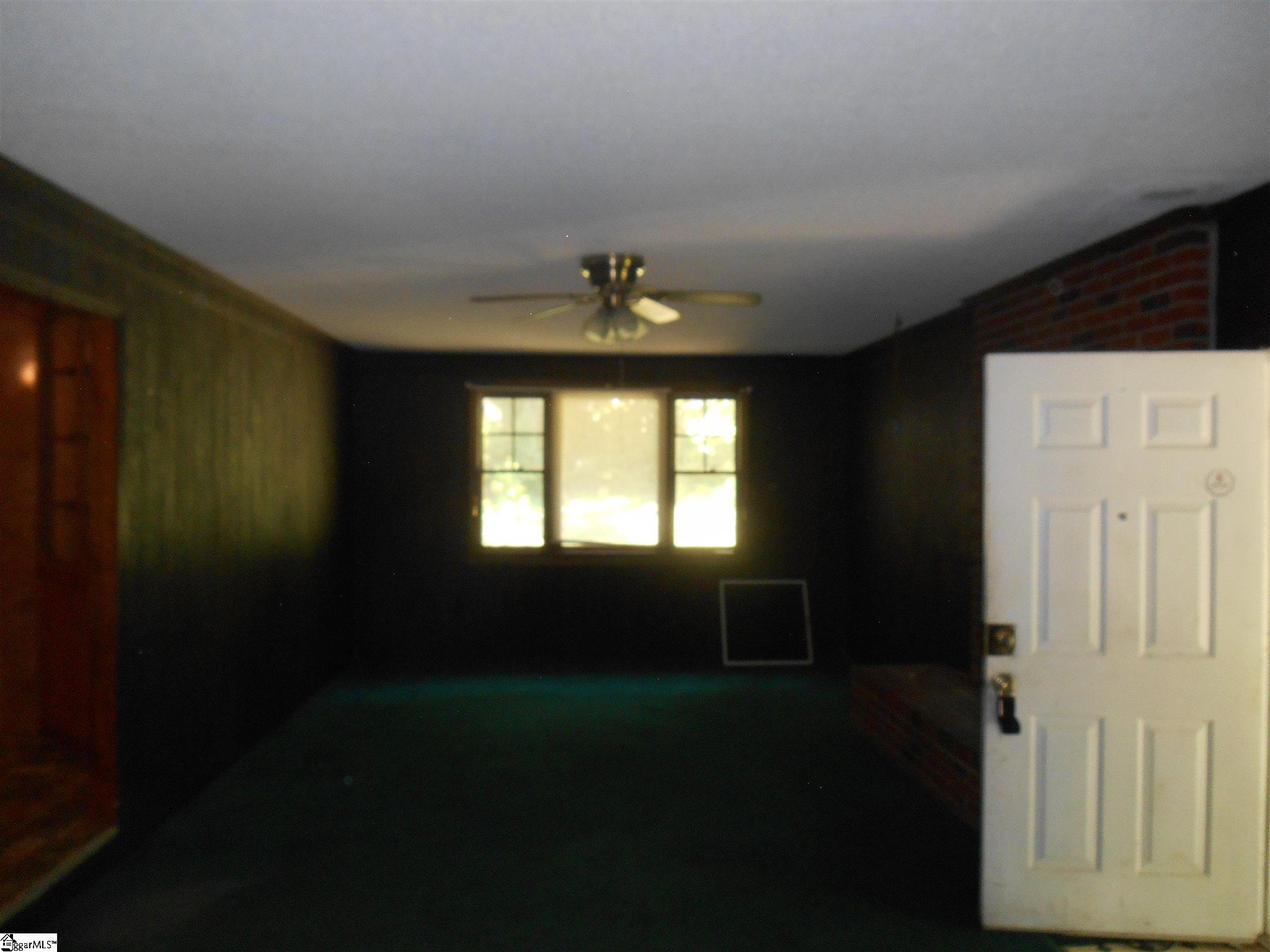 45 Blair Road Laurens, SC 29360 - Photo 30 of 35 Gallery Image 30