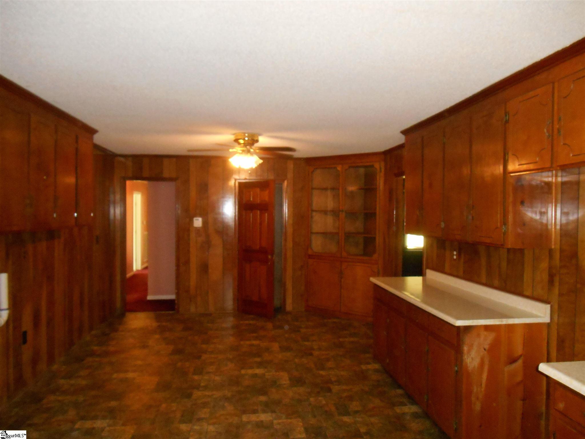 45 Blair Road Laurens, SC 29360 - Photo 31 of 35 Gallery Image 31