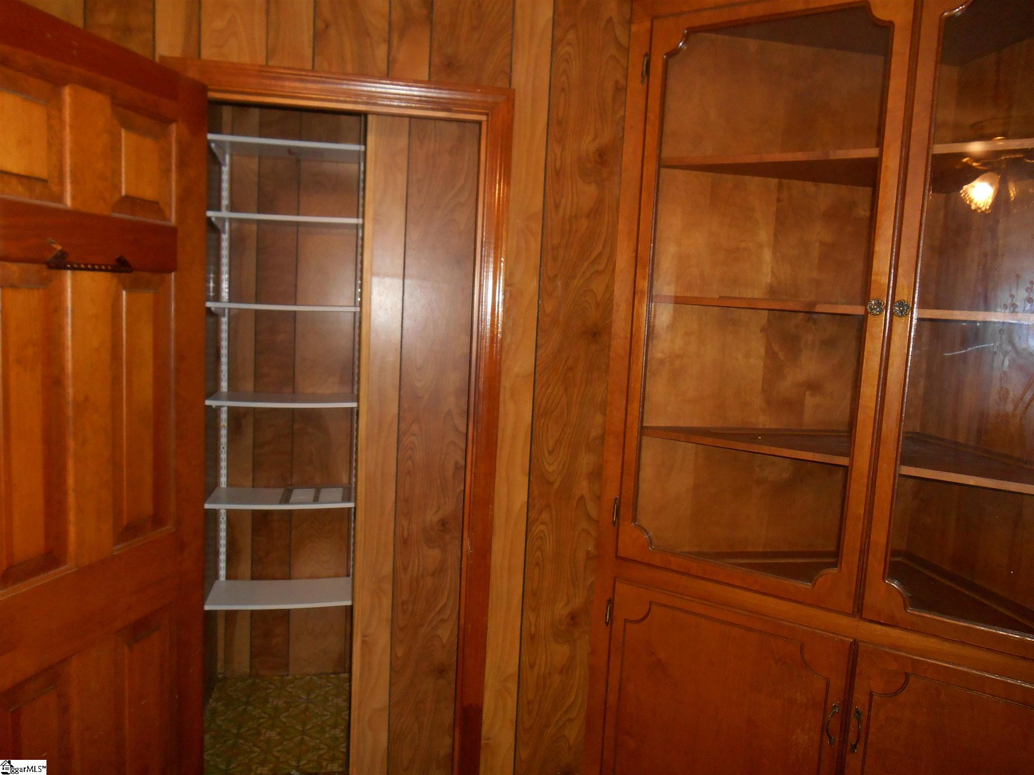 45 Blair Road Laurens, SC 29360 - Photo 32 of 35 Gallery Image 32