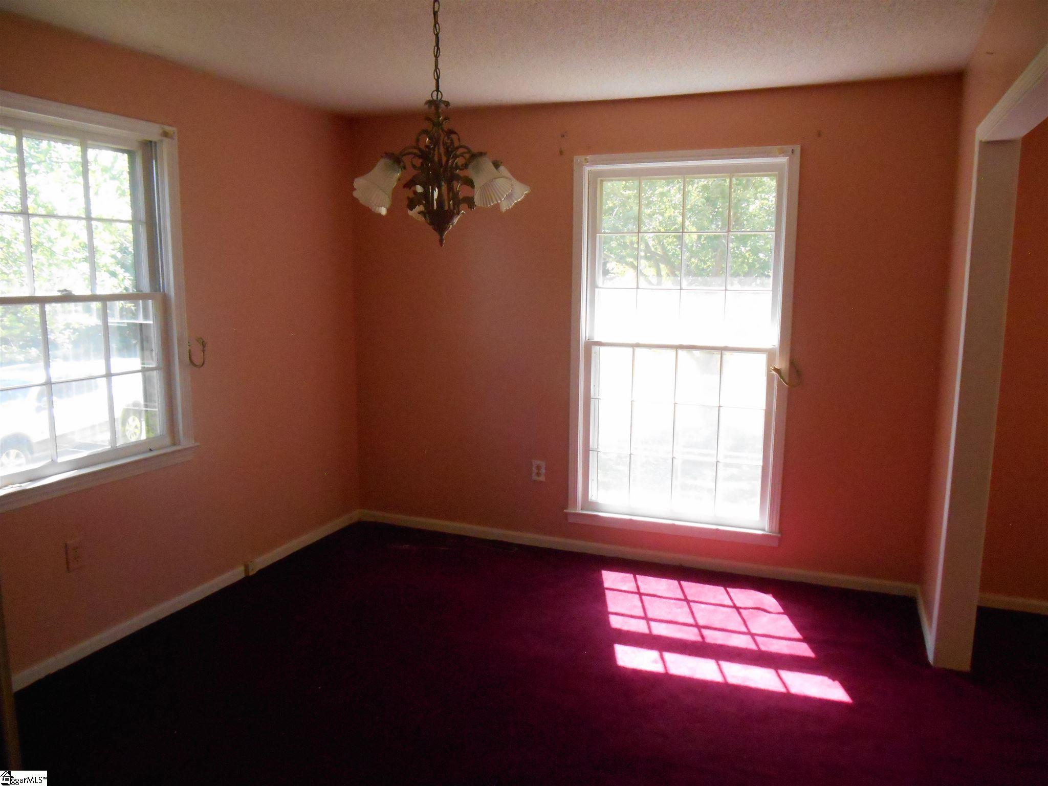 45 Blair Road Laurens, SC 29360 - Photo 33 of 35 Gallery Image 33