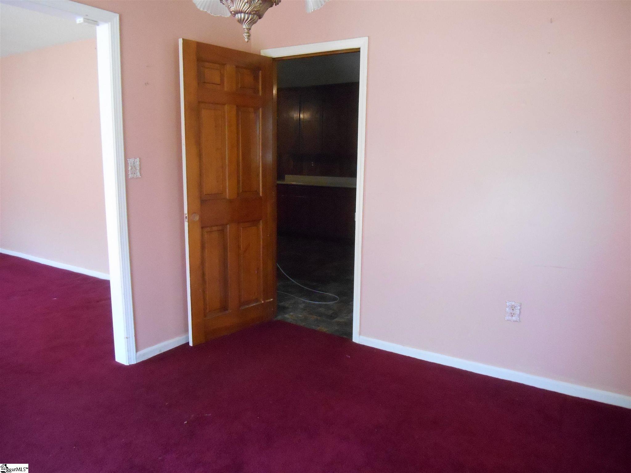 45 Blair Road Laurens, SC 29360 - Photo 34 of 35 Gallery Image 34