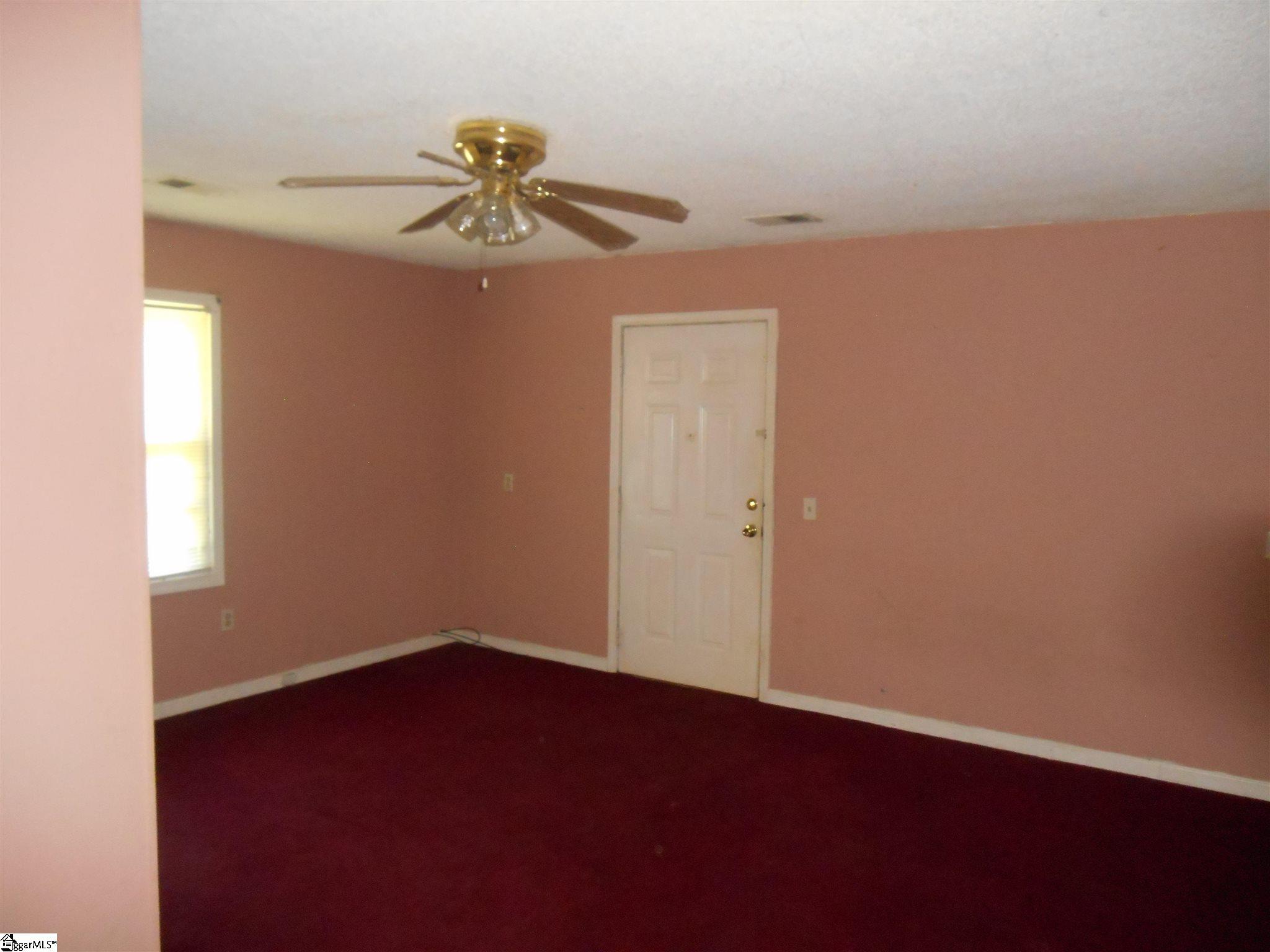 45 Blair Road Laurens, SC 29360 - Photo 35 of 35 Gallery Image 35