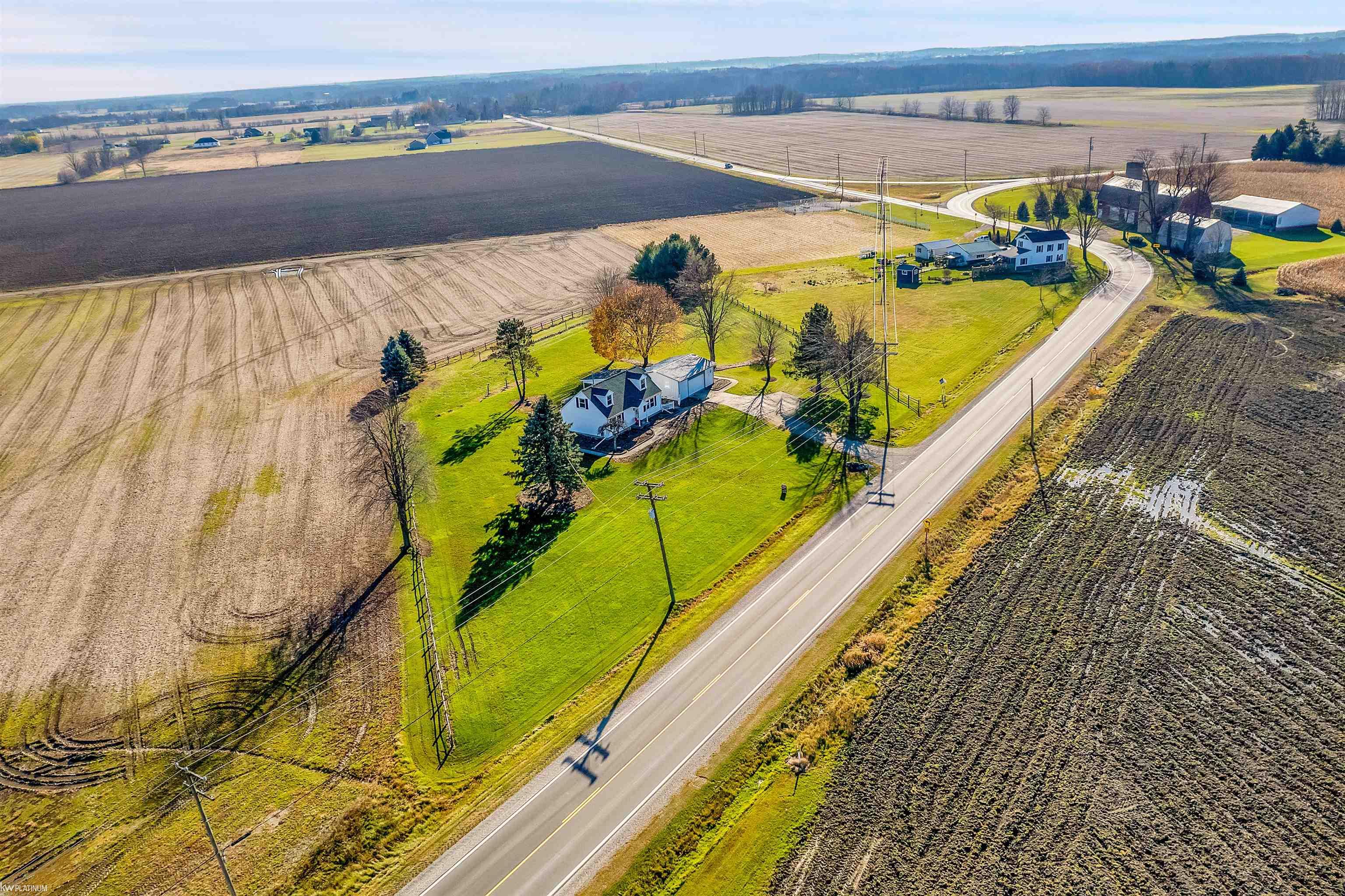 32 Wales Ridge Road Goodells, MI 48027 - Photo 39 of 42 50127029-39.JPG