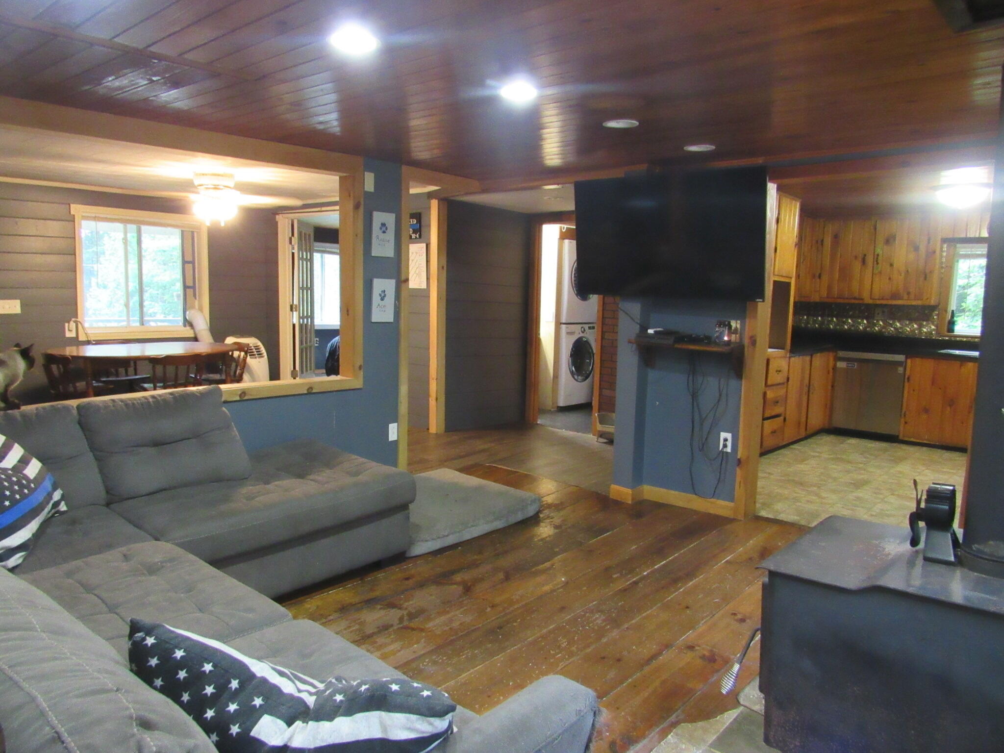 2333 Canaan Road Hartland, ME 04943 - Photo 8 of 23 AXFL7333