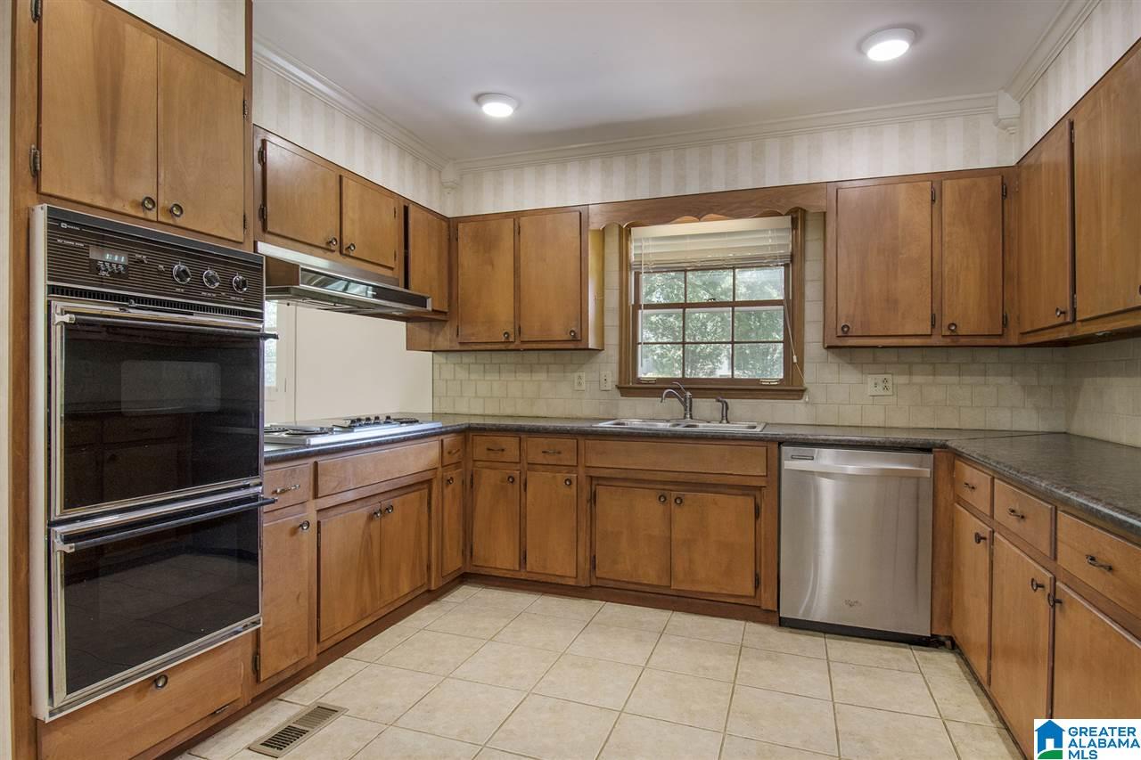 170 Sequoia Street Montevallo, AL 35115 - Photo 9 of 27