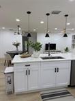 3693 Lakewood Road Palm Springs, FL 33461 - Photo 7 of 19 GetMedia (6)