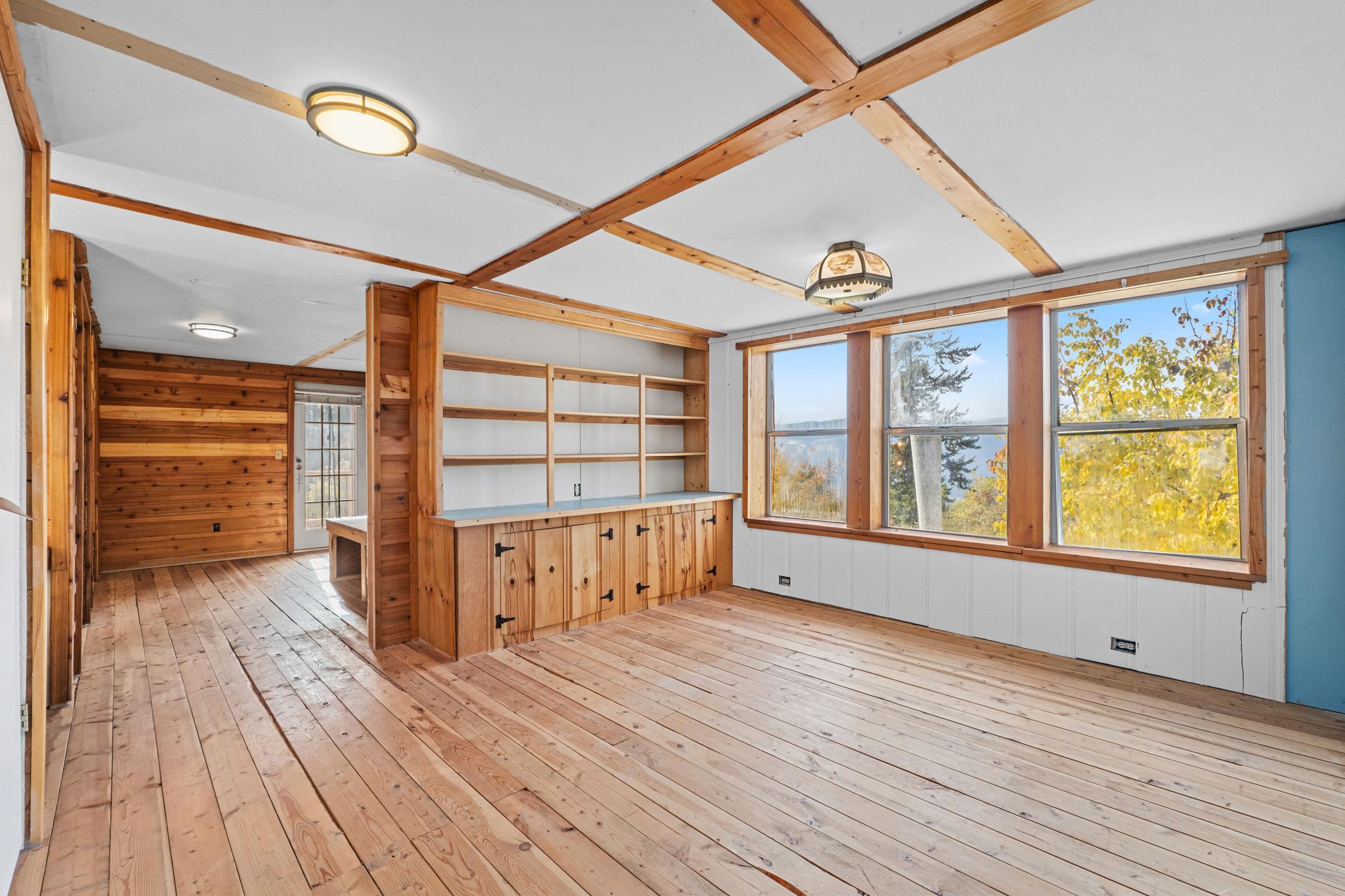 3115 Beardslee Road Kettle Falls, WA 99141 - Photo 15 of 38