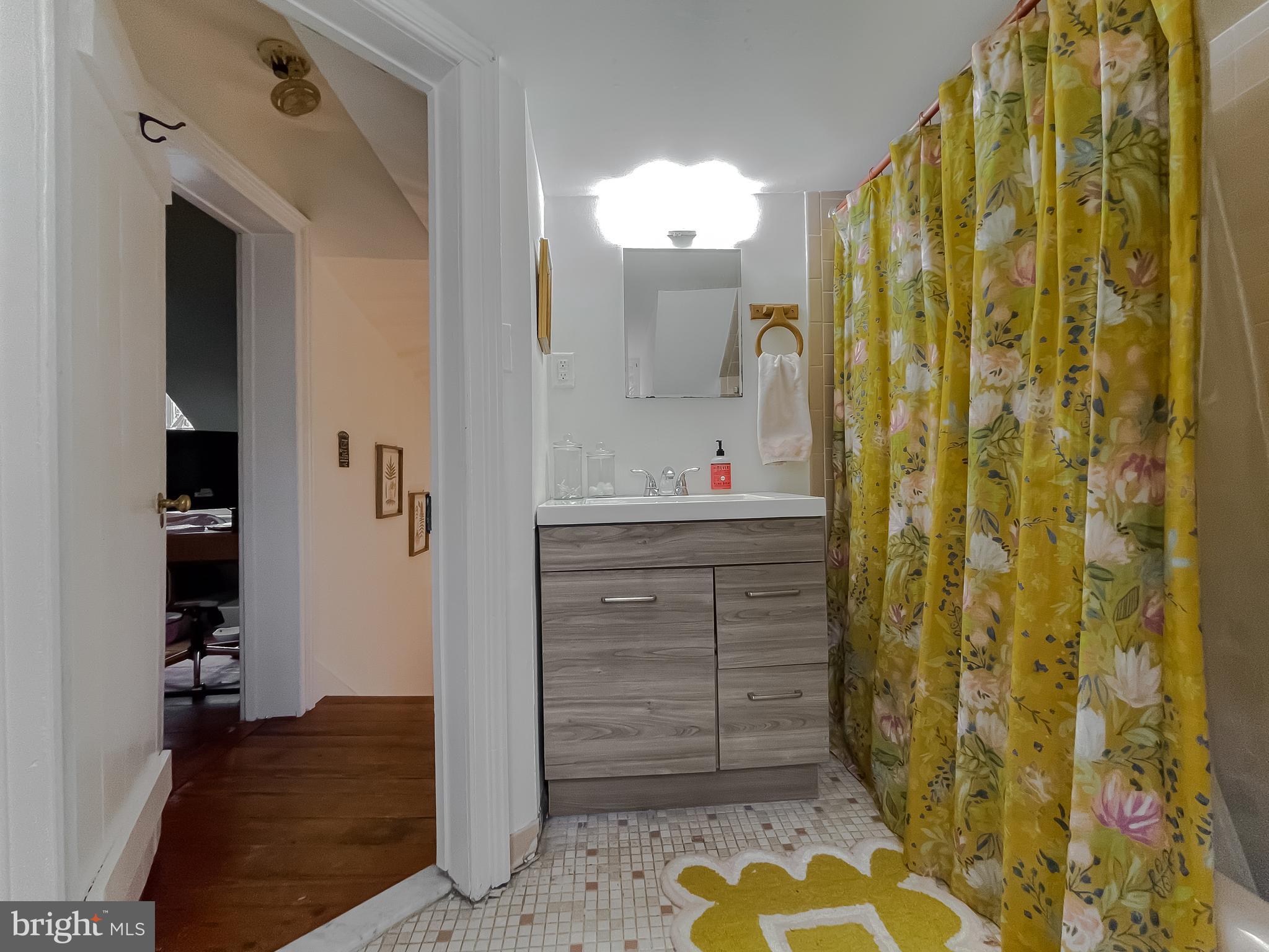 921 Bowie Shop Road Huntingtown, MD 20639 - Photo 40 of 56