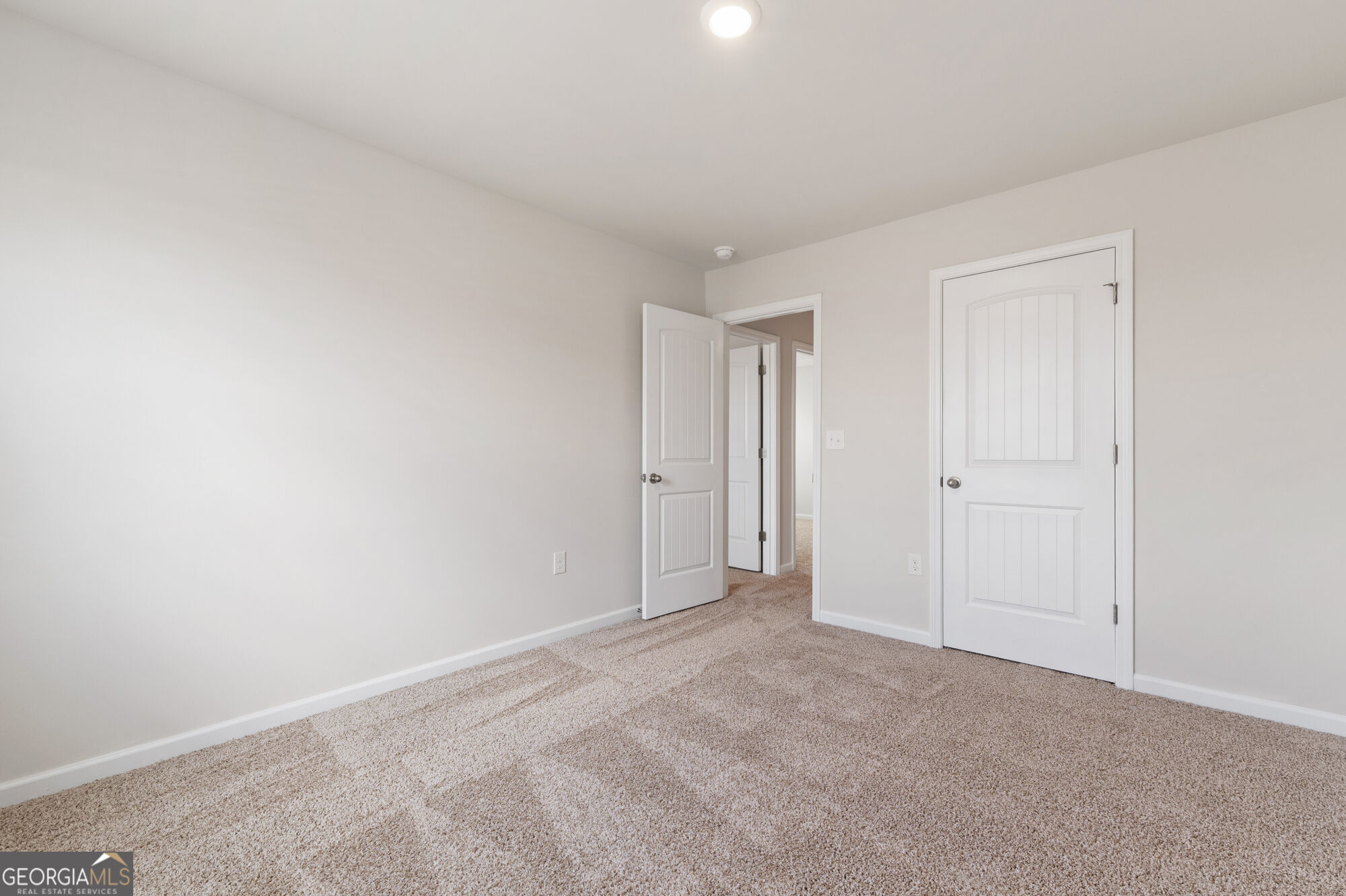 1209 Dickens Road Union Point, GA 30669 - Photo 16 of 25 Gallery Image 16
